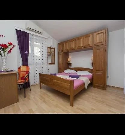 Buljubasic Apartment